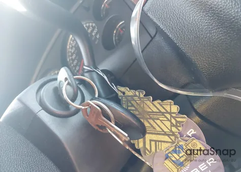 2007 Chevrolet Tahoe Lt from USA, damaged, VIN 1GNFK13097J143420